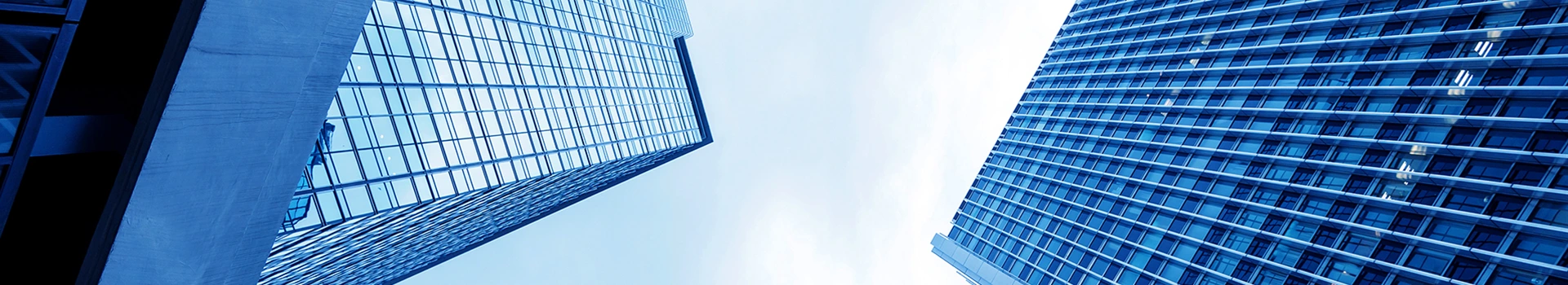 معلومات عنا