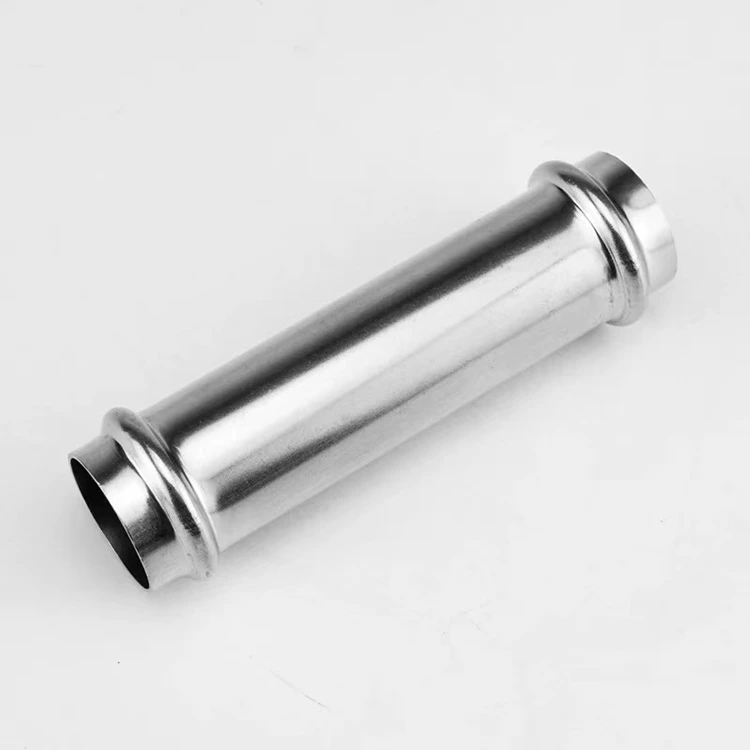 اضغط مرتين على اقتران متساوي