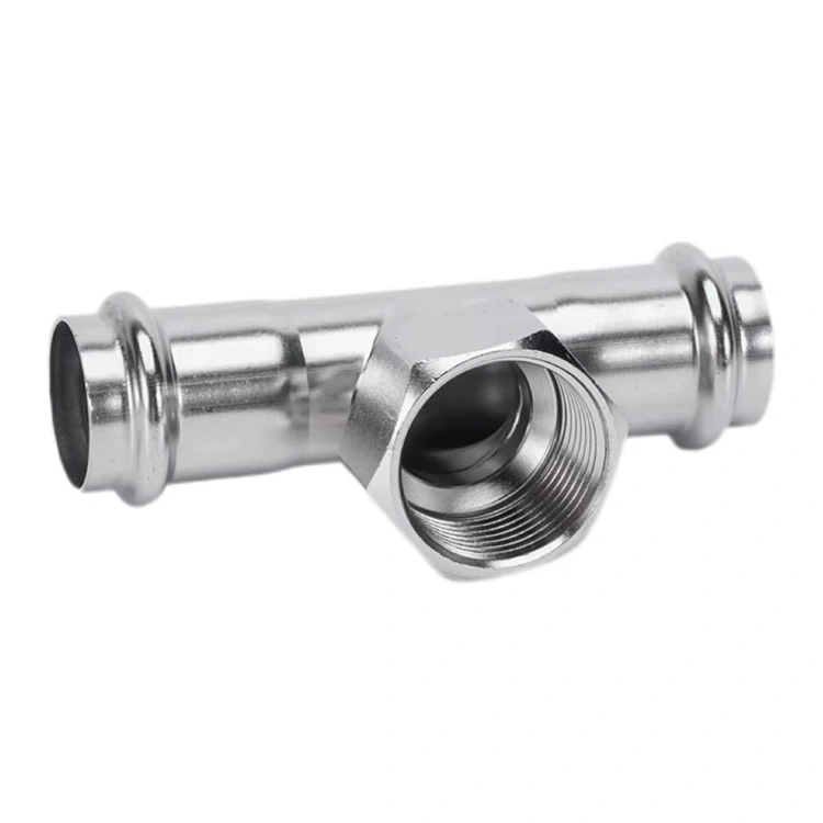 اضغط مرتين على نقطة الإنطلاق النسائية الملولبة