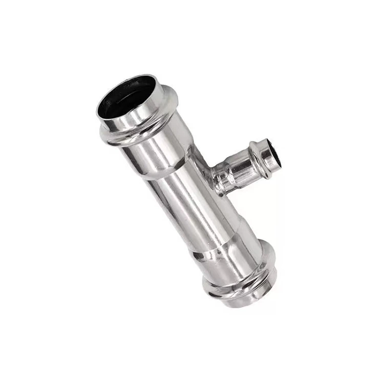 اضغط مرتين على نقطة الإنطلاق للتقليل