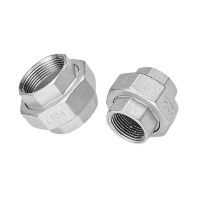 الاتحاد النسائي المطوق مسبقًا