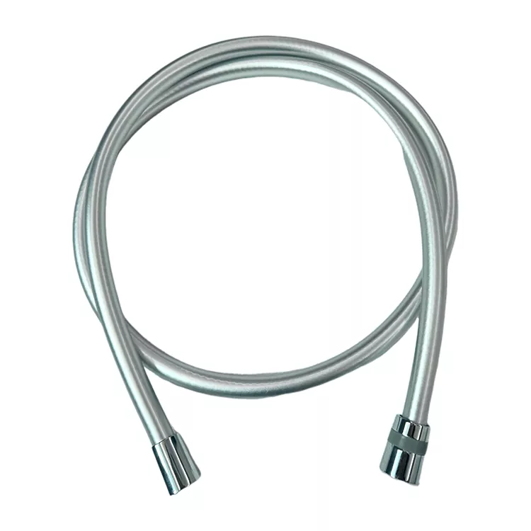 خرطوم الدش PVC