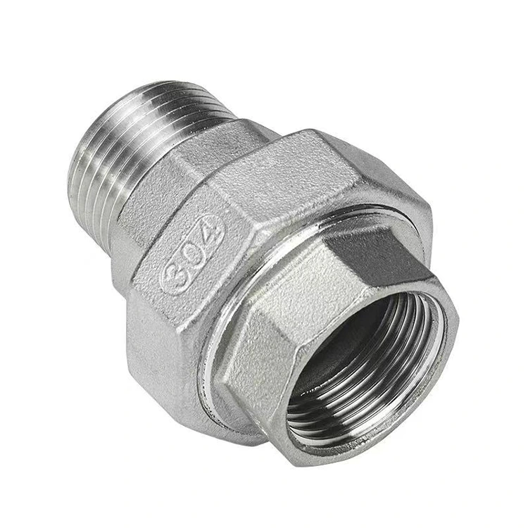 تركيب سريع اتحاد الذكور × الإناث